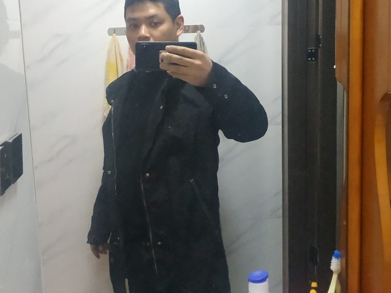 琴心富农的第二张照片--大田征婚网