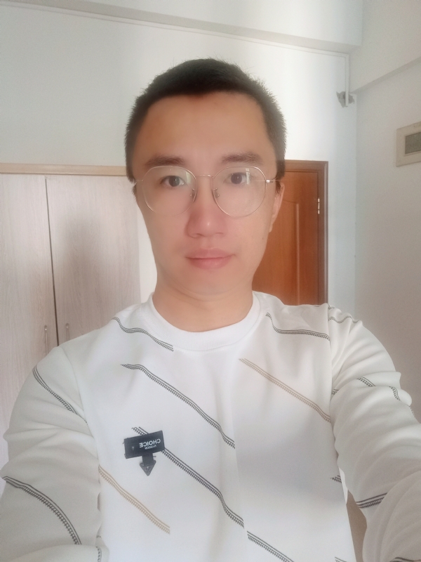 一生有你*足矣的第一张照片--大田征婚网