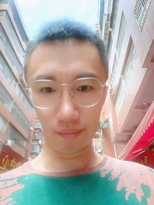 一生有你*足矣的第二张照片--大田征婚网