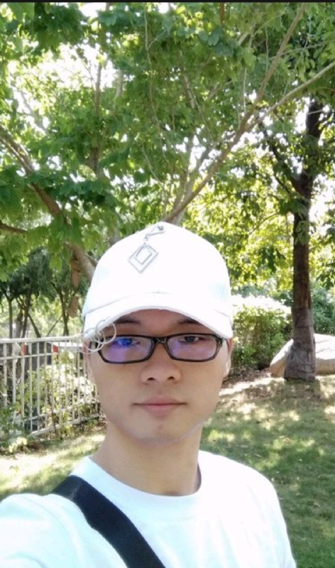 尘尘的第二张照片--大田征婚网