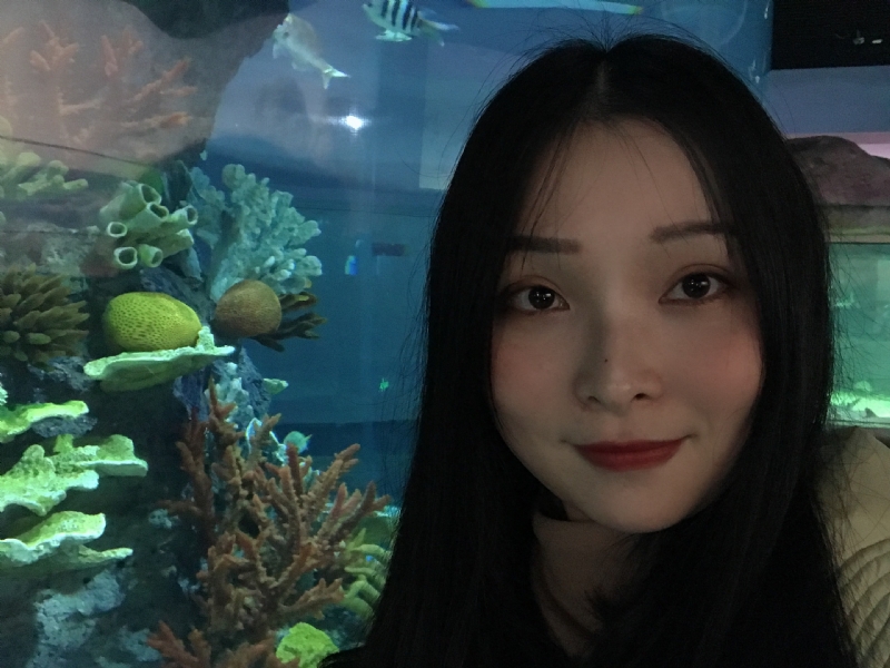 寒寒123的第一张照片--大田征婚网