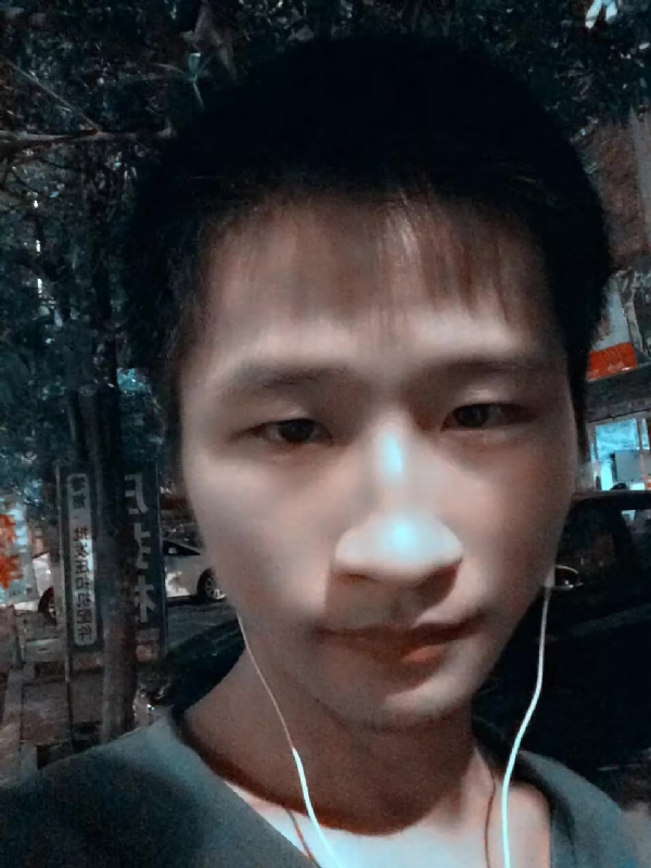小苏的第一张照片--大田征婚网