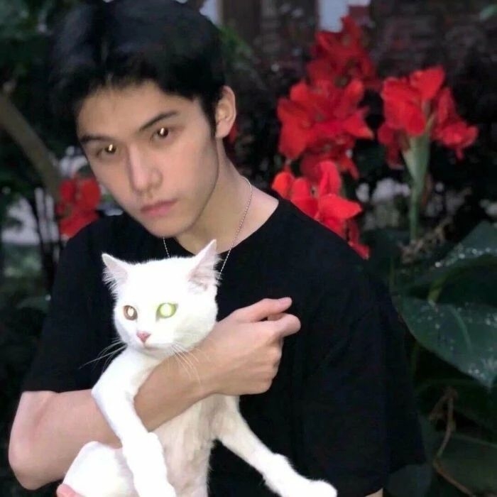 爷的魅力你不懂的第一张照片--大田征婚网