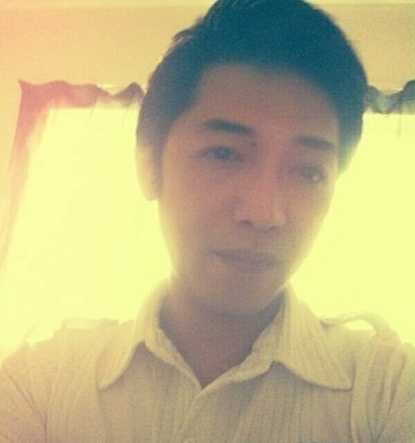 全心全意地的第一张照片--大田征婚网