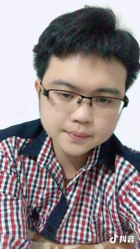 轩辕海的第一张照片--大田征婚网