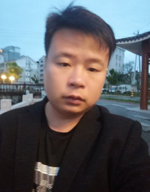 yxf21的第一张照片--大田征婚网