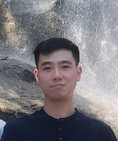 清风习习。的第三张照片--大田征婚网