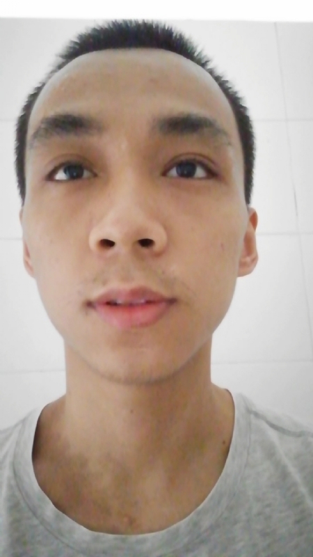 real的第二张照片--大田征婚网