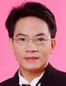 man8的第二张照片--大田征婚网