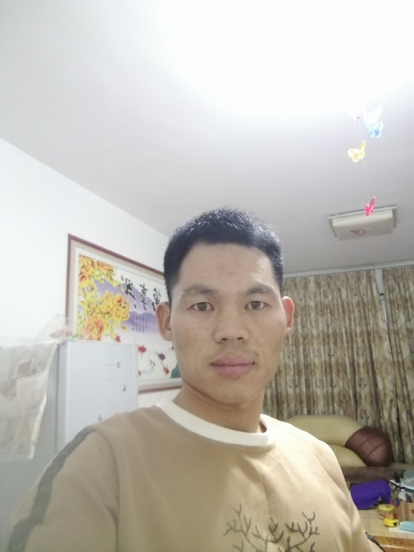 晨zwc的第一张照片--大田征婚网