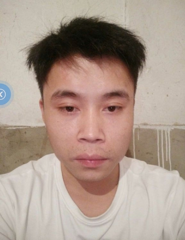 我的错v好的第一张照片--大田征婚网