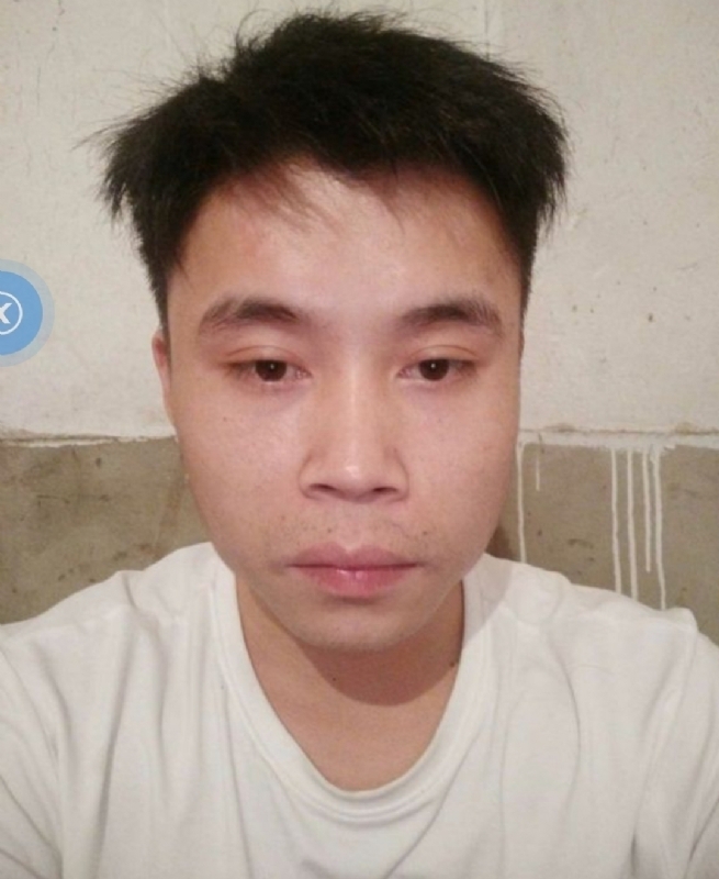 我的错v好的第二张照片--大田征婚网