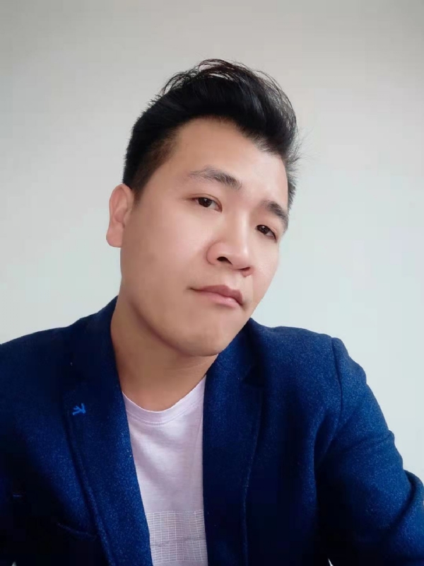 NO.Q的第三张照片--大田征婚网