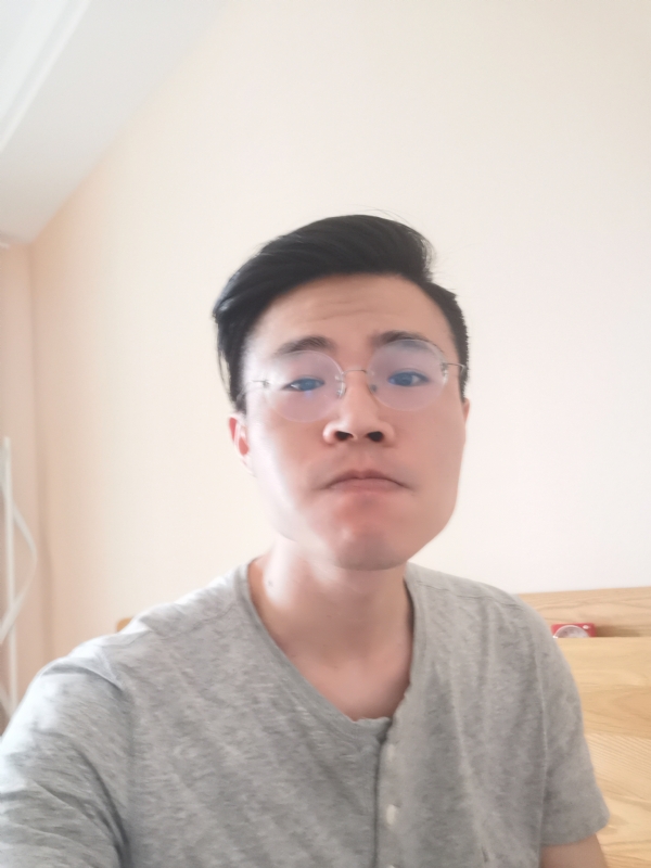 randyz的第一张照片--大田征婚网