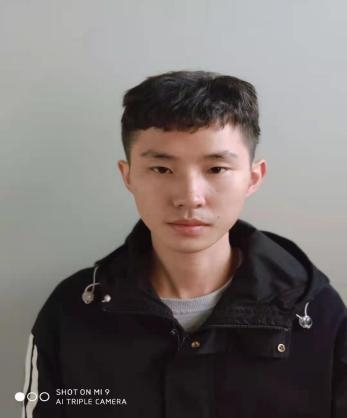 佳人的第一张照片--大田征婚网