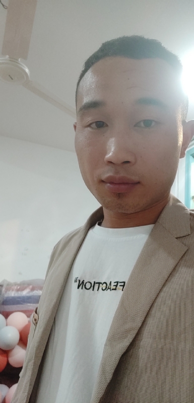 茶叶机械的第一张照片--大田征婚网