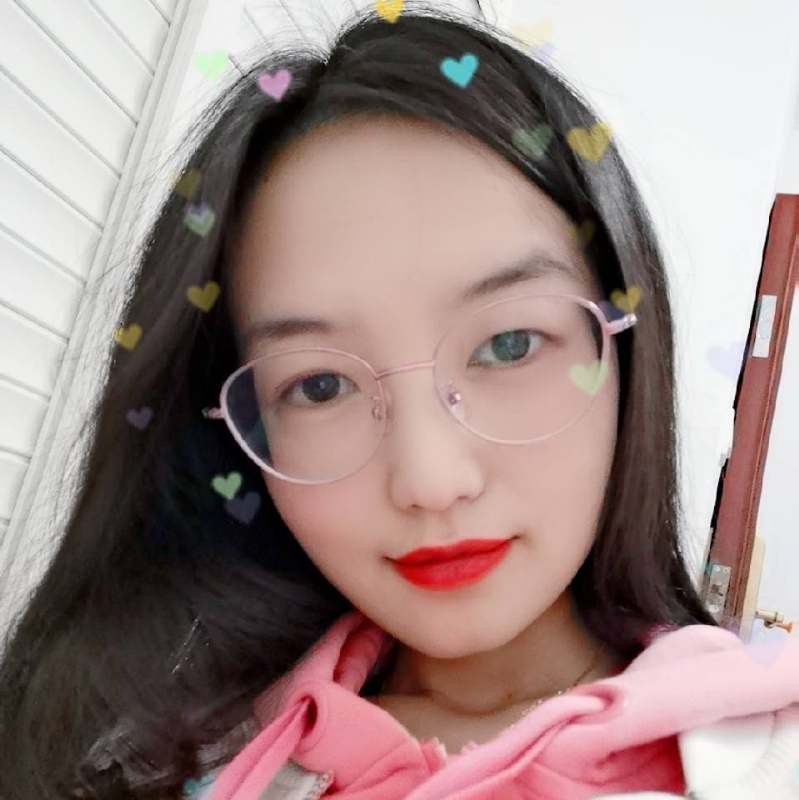 下久见的第一张照片--大田征婚网