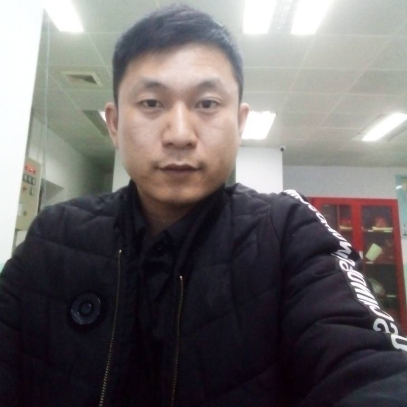 无名之辈的第一张照片--大田征婚网