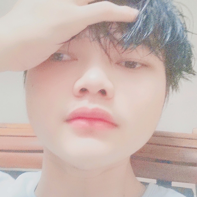 小弓虽的第一张照片--大田征婚网