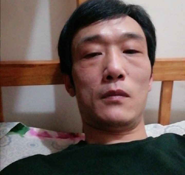 起点的第一张照片--大田征婚网