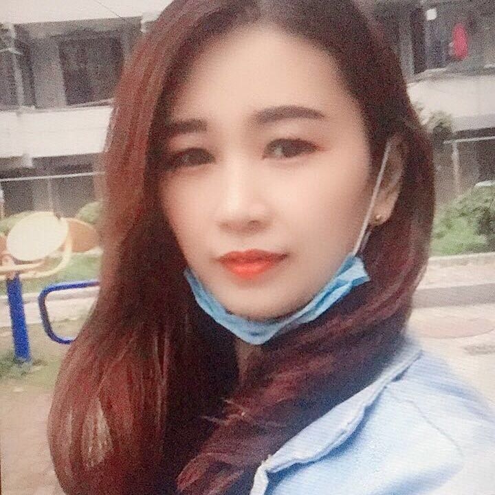 杨洋的第一张照片--大田征婚网