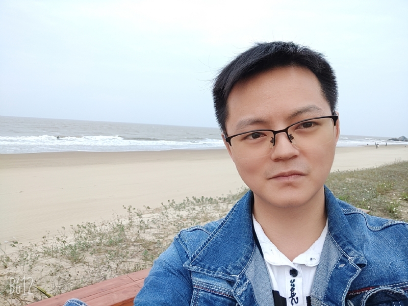 仙人掌的第一张照片--大田征婚网