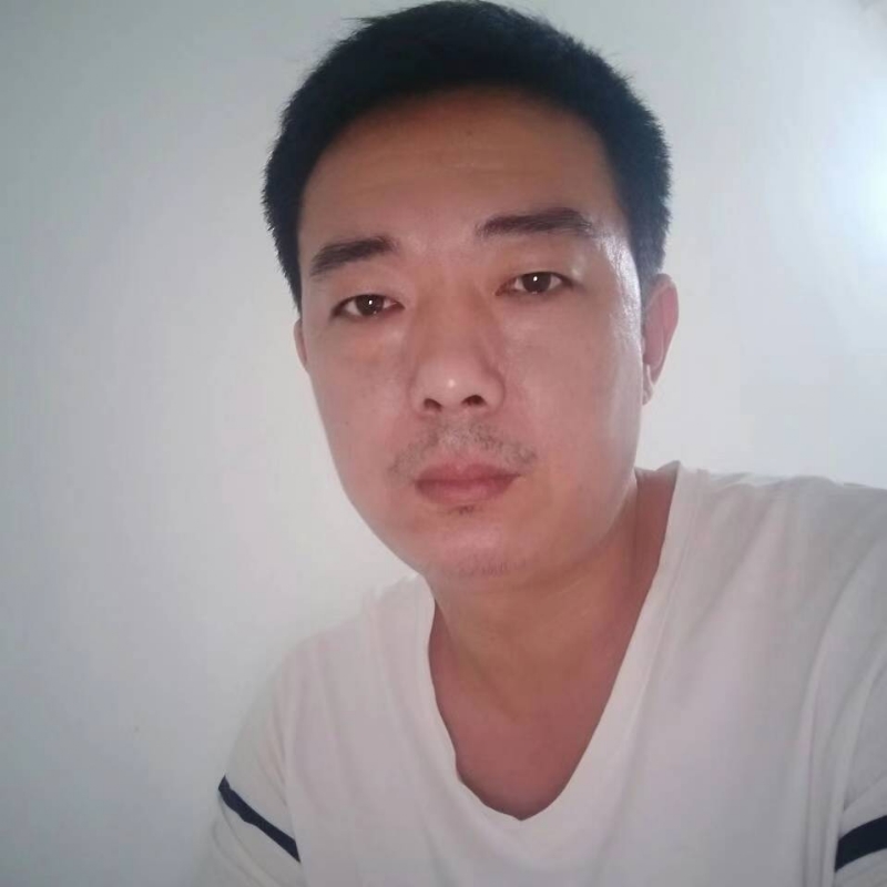 王陆群的第一张照片--大田征婚网