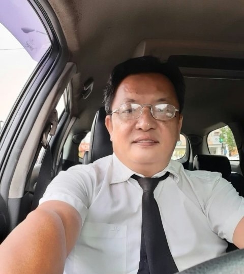 iove的第一张照片--大田征婚网