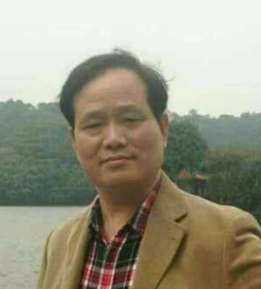 konfuzi的第二张照片--大田征婚网
