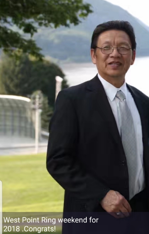 Dav的第一张照片--大田征婚网