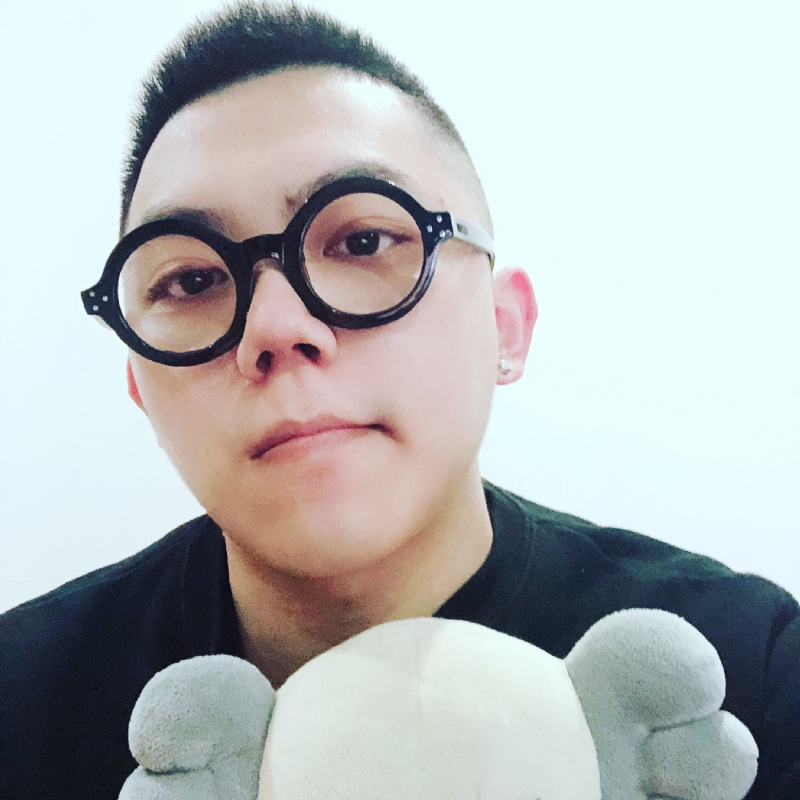 逗你玩呢～的第一张照片--大田征婚网