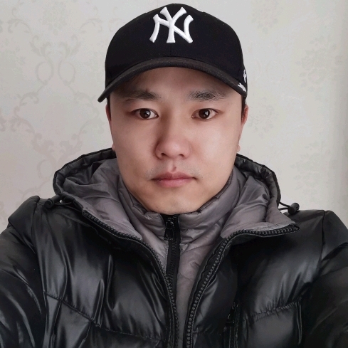 solon的第一张照片--大田征婚网
