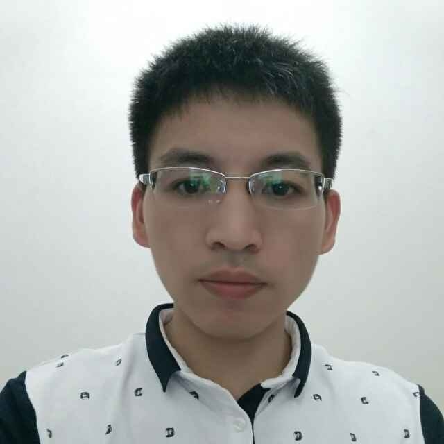 外星人的第一张照片--大田征婚网