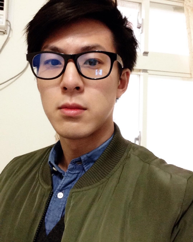 爱的约定的第一张照片--大田征婚网