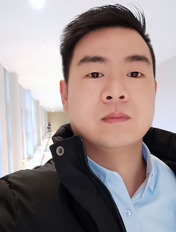 三木的第二张照片--大田征婚网
