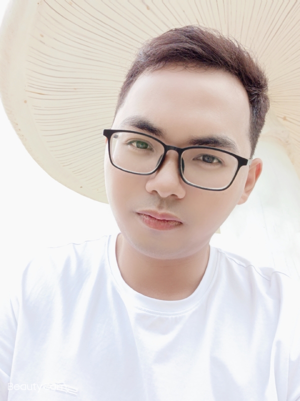 木木的第三张照片--大田征婚网