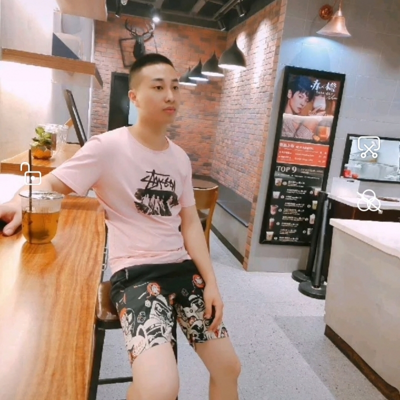 /%99的第一张照片--大田征婚网