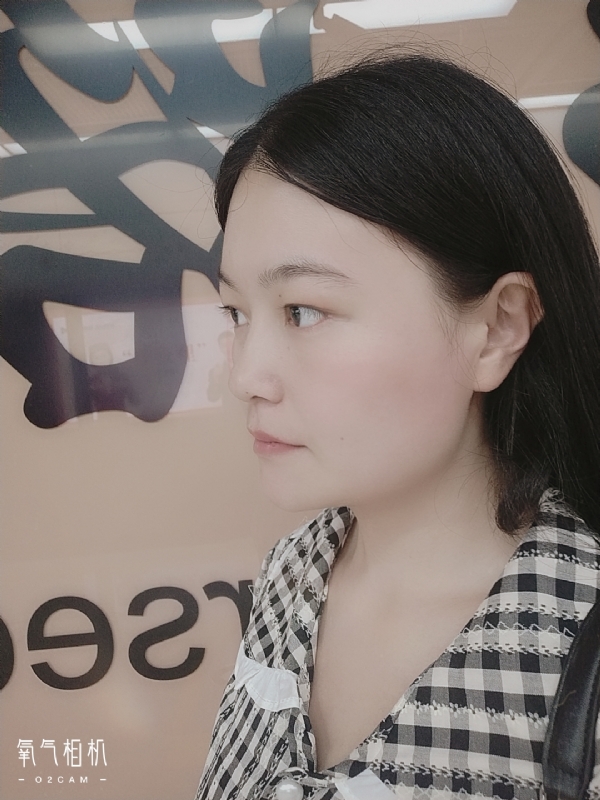 ?ο的第一张照片--大田征婚网