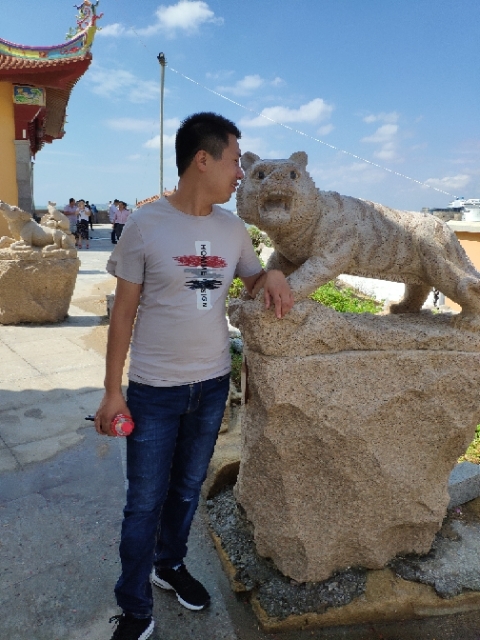 zsy的第二张照片--大田征婚网