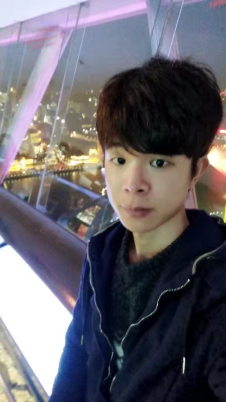 他年词笔的第一张照片--大田征婚网