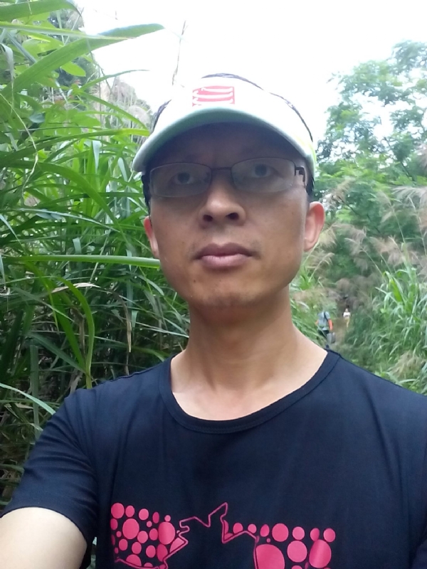 小星的第二张照片--大田征婚网