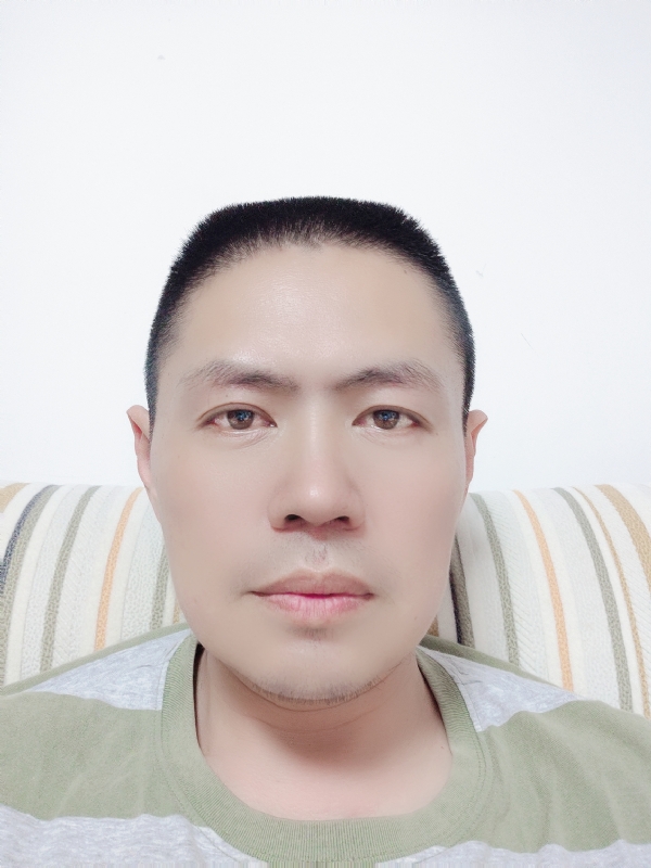 随缘的第二张照片--大田征婚网