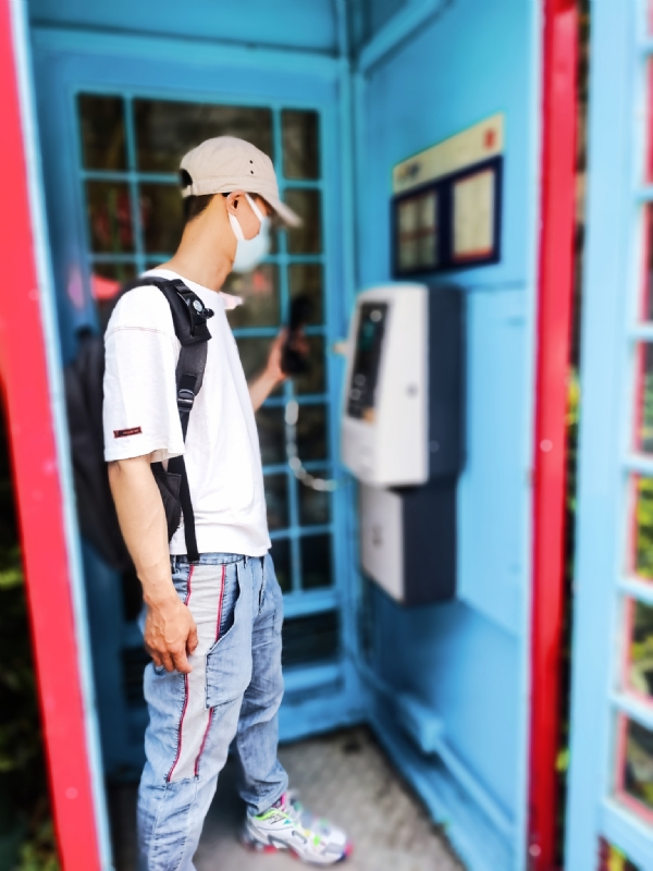 adibili的第一张照片--大田征婚网