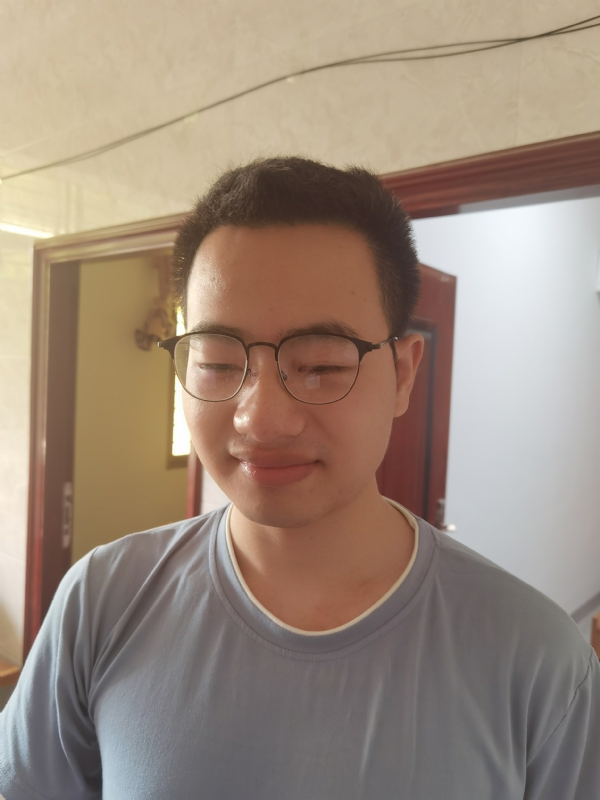 想找漂亮的老婆的第一张照片--大田征婚网