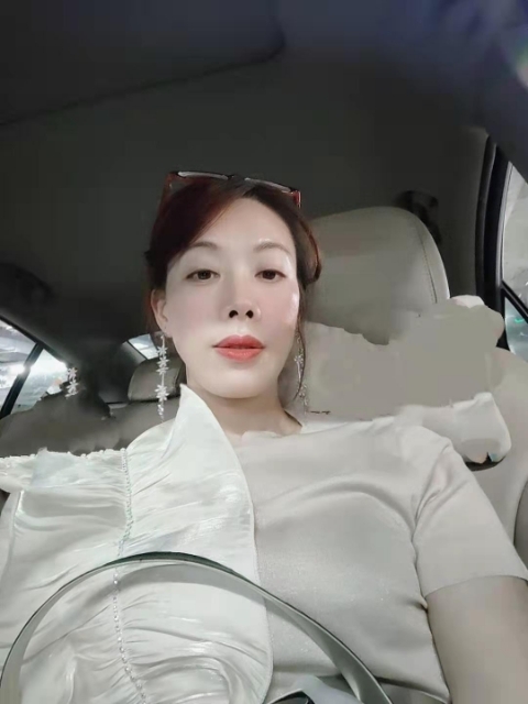 曙光的第一张照片--大田征婚网