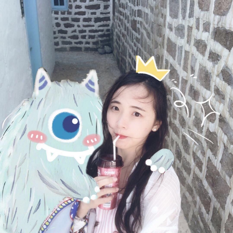 王燕的第一张照片--大田征婚网