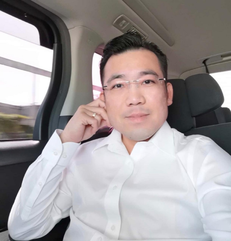 诚信的第一张照片--大田征婚网