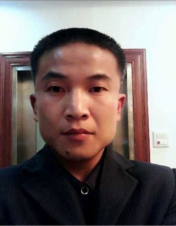 卓文的第一张照片--大田征婚网