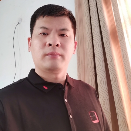 大举的第三张照片--大田征婚网