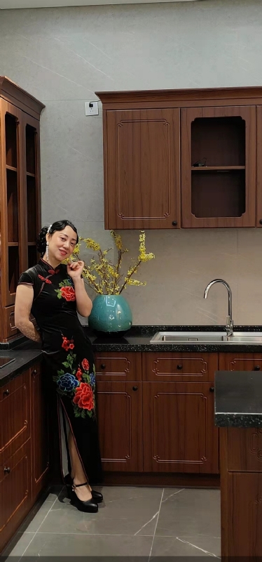 觉醒的第四张照片--大田征婚网
